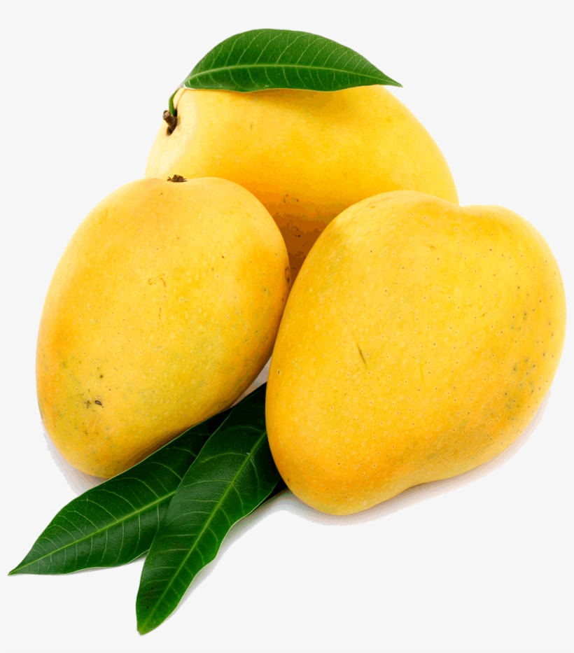 Yellow Mango Png, transparent png #207211