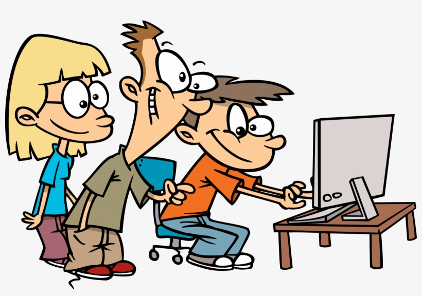 Other Popular Collections - Mathematics, transparent png #207229