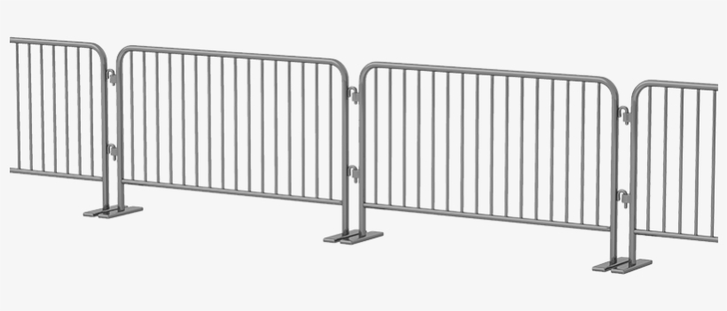 Barricade Fencing, transparent png #207379