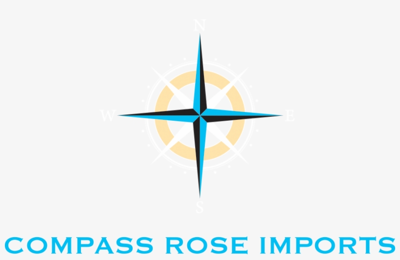 Logo, transparent png #207416