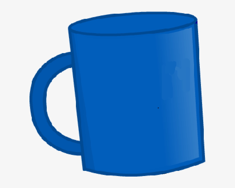 Cup Body Oir - Portable Network Graphics, transparent png #207447