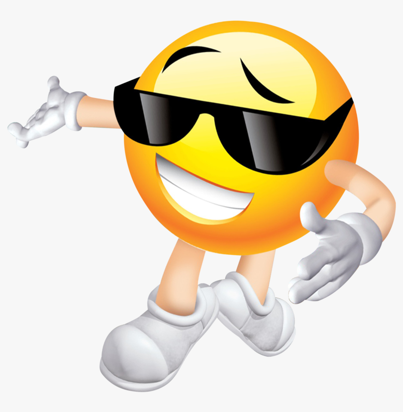 Blushing emoji clipart yay smiley zumba png image 41 off