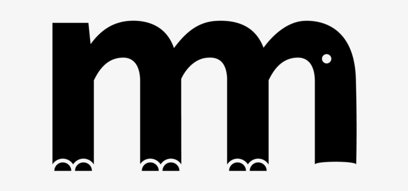 M - Portable Network Graphics, transparent png #207558