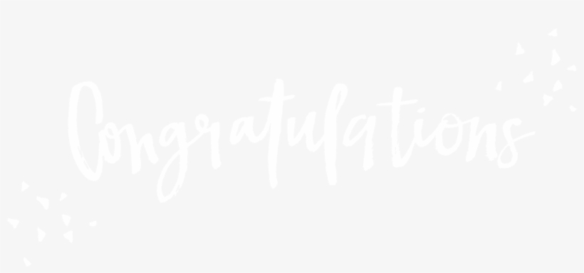 Image - Samsung Logo White Png, transparent png #207561