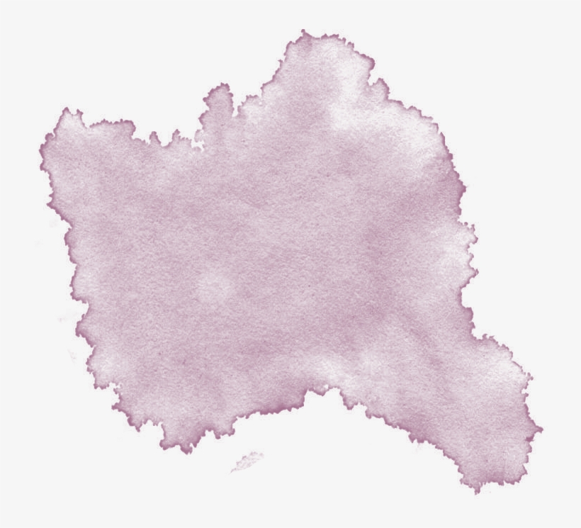 31 - Watercolor Paint, transparent png #207580