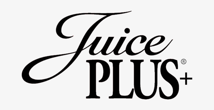 Juice Plus, transparent png #207581