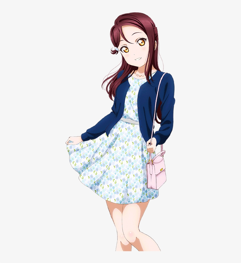 Load 15 More Imagesgrid View 桜 内 梨子 私服 Free Transparent Png Download Pngkey Load 15 More Imagesgrid View 桜 内 梨子 私服 Free Transparent Png Download Pngkey