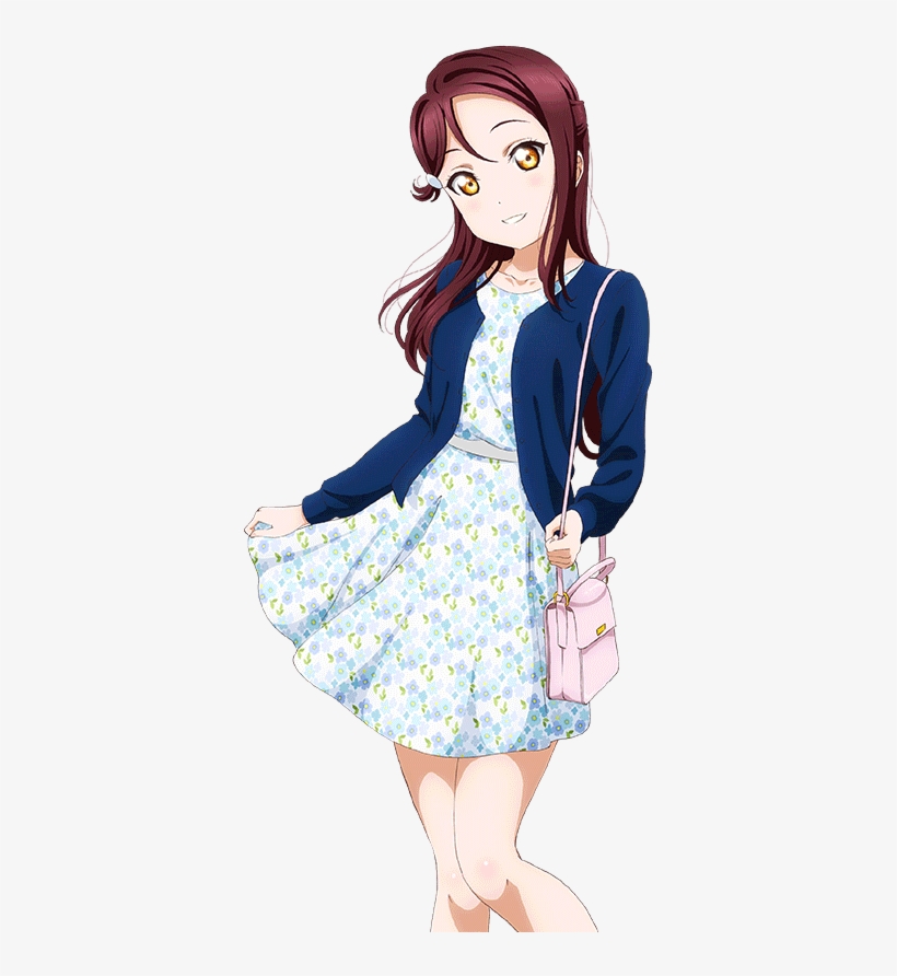 Load 15 More Imagesgrid View - 桜 内 梨子 私服, transparent png #207602