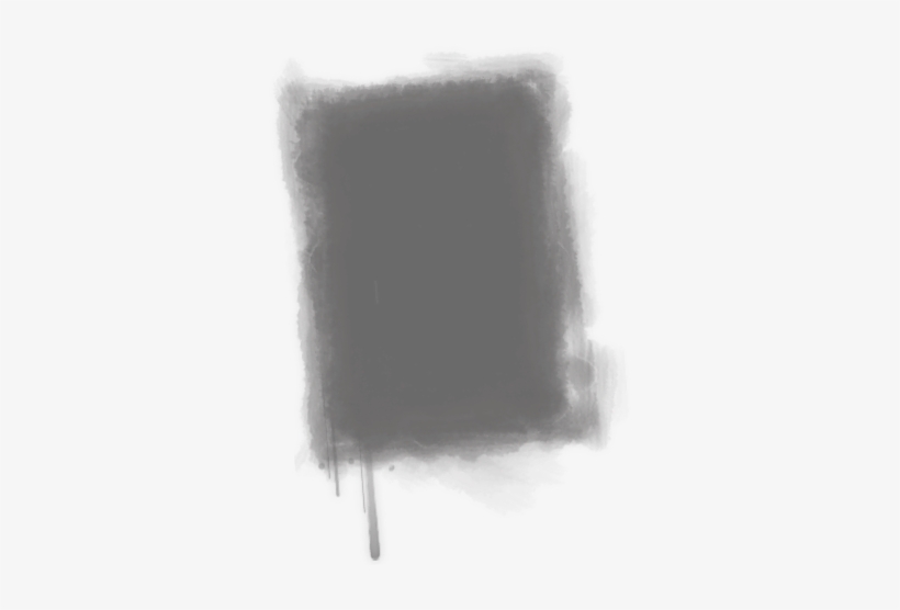 Rooster Valley Farm School - Blackboard, transparent png #207696