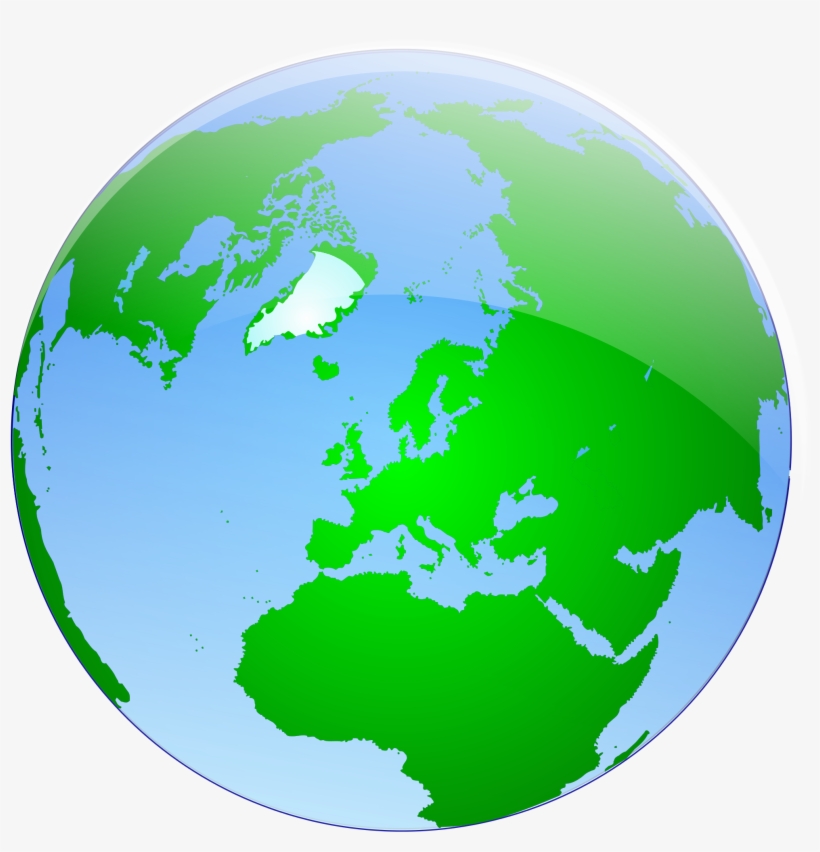 File Wikimedia Commons Open Freeuse Download - Federation Of Young European Greens, transparent png #207698