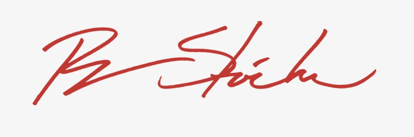 Website, transparent png #207699