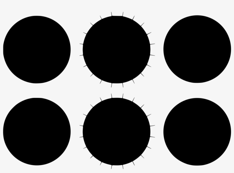 Download Png - Retro Sich Hin- Und Herbewegender Neonkaffee Java Quadratische, transparent png #207715