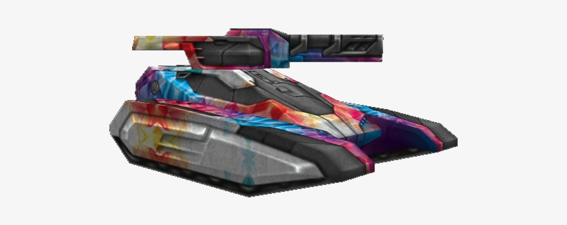 Preview Lotus - Water Gun, transparent png #207746