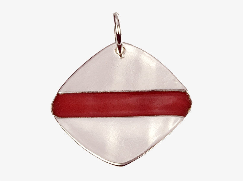 Locket, transparent png #207790