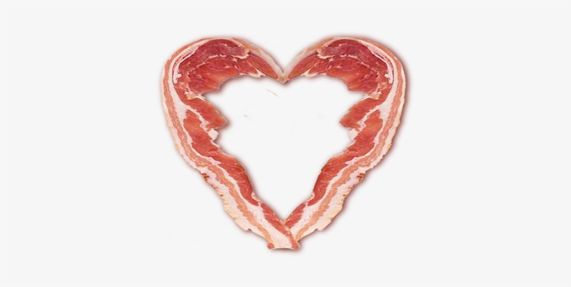 Mixit&stixit - Item - Design, transparent png #207792