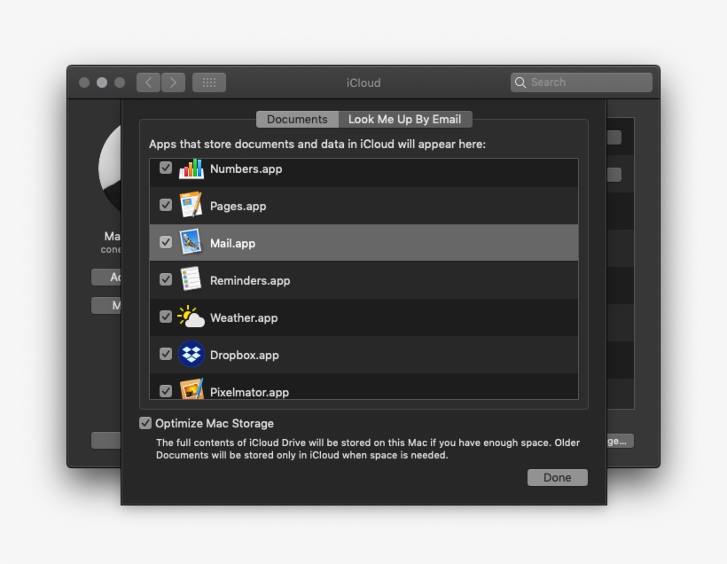 Art Has Been A Way Of Life For Carol Peterson Since - Cedar Creek Brewery, transparent png #207966