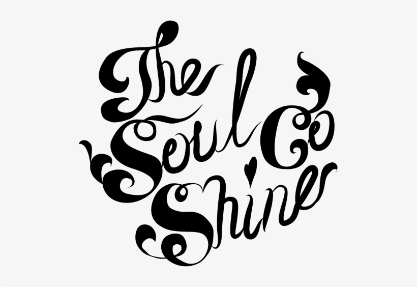 Watercolor Painting, transparent png #208050