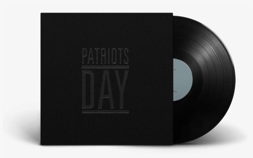 Patriots Day V=1539882028 - Nine Inch Nails, transparent png #208070