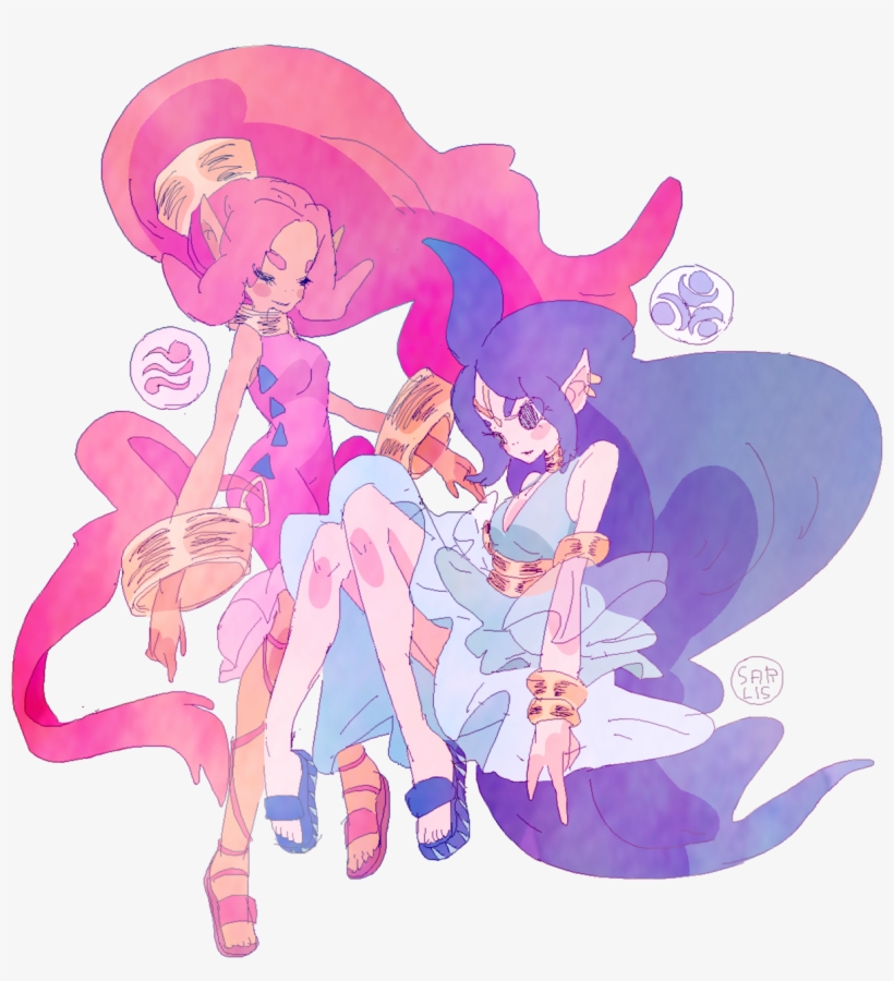 Almost A Year After Its Release, Buying A Nintendo - Sarlisart, transparent png #208097