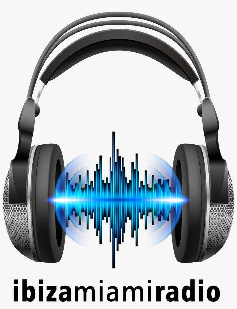 Company - Ibiza Radio, transparent png #208098