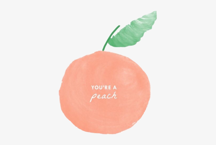 Png Transparent Stock Peach Freetoedit Sticker By Hunter - Durazno Call Me By Your Name, transparent png #208118