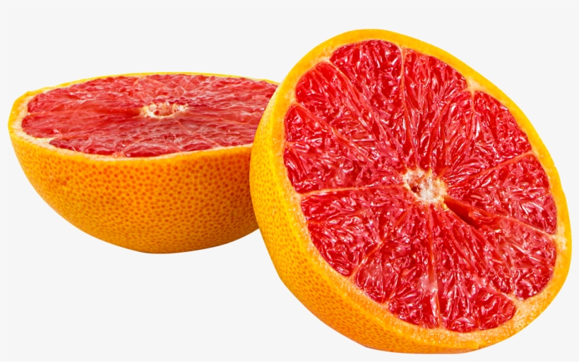 Grapefruit Png, transparent png #208119