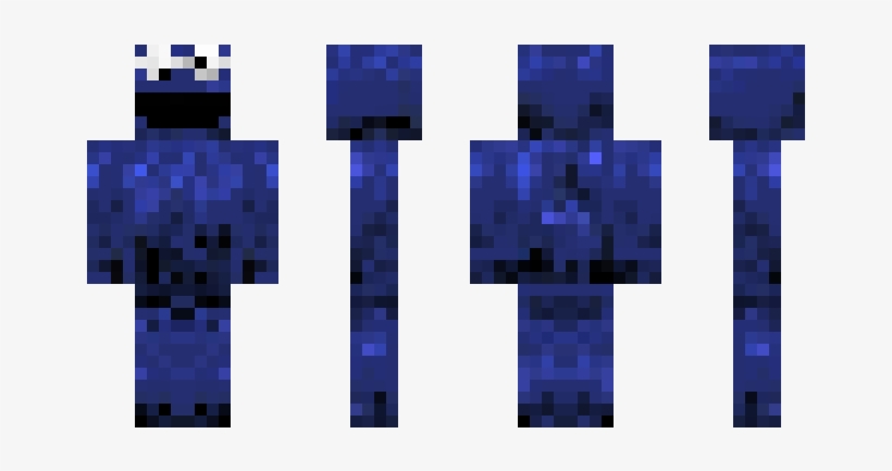 Beni Skin Minecraft, transparent png #208139
