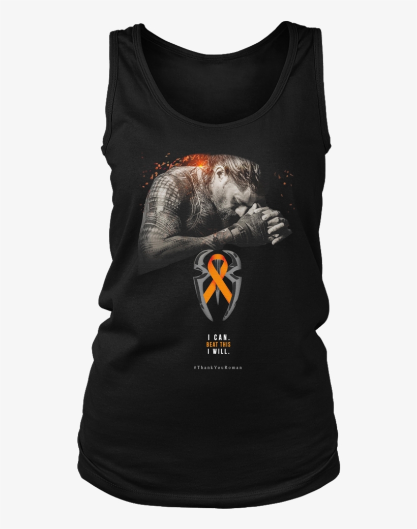 Roman Reigns Fuck Cancer Shirt - Alien Halloween Costume Shirt Funny Ufo Easy, transparent png #208140