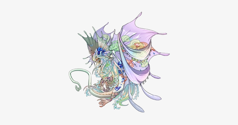 44117344 350 - Illustration, transparent png #208191