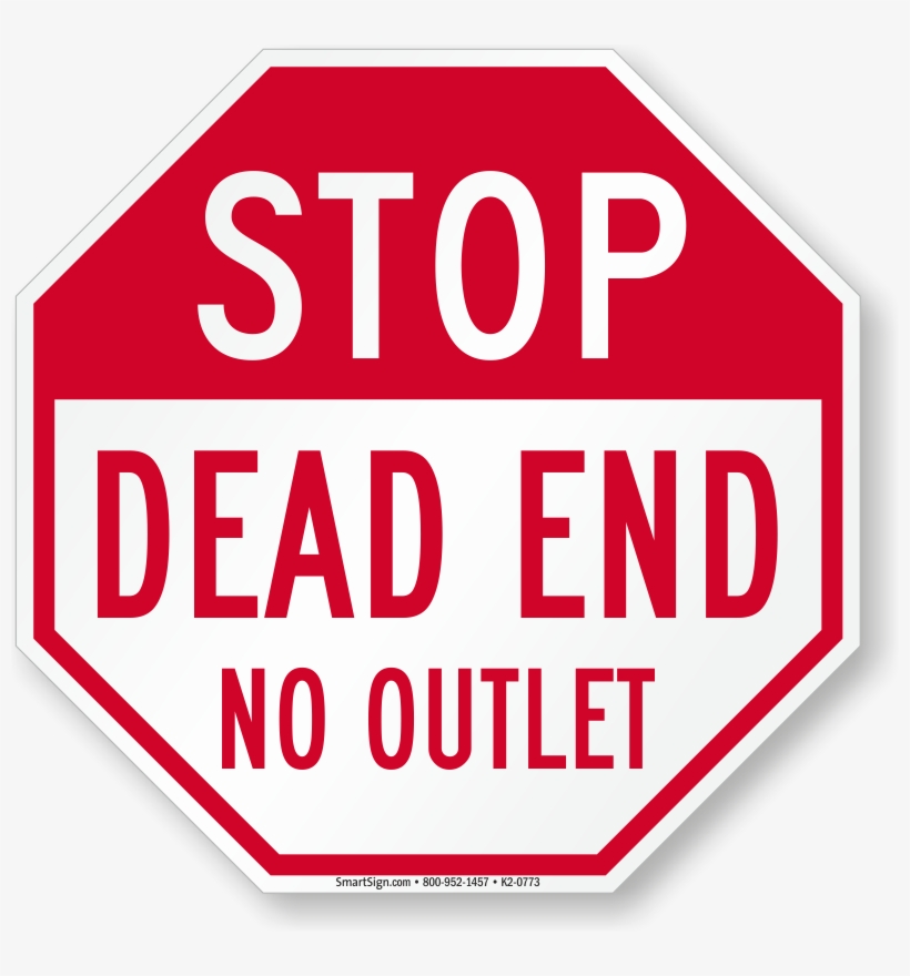 Zoom, Price, Buy - Stop No Alcohol Beyond This Point, transparent png #208285