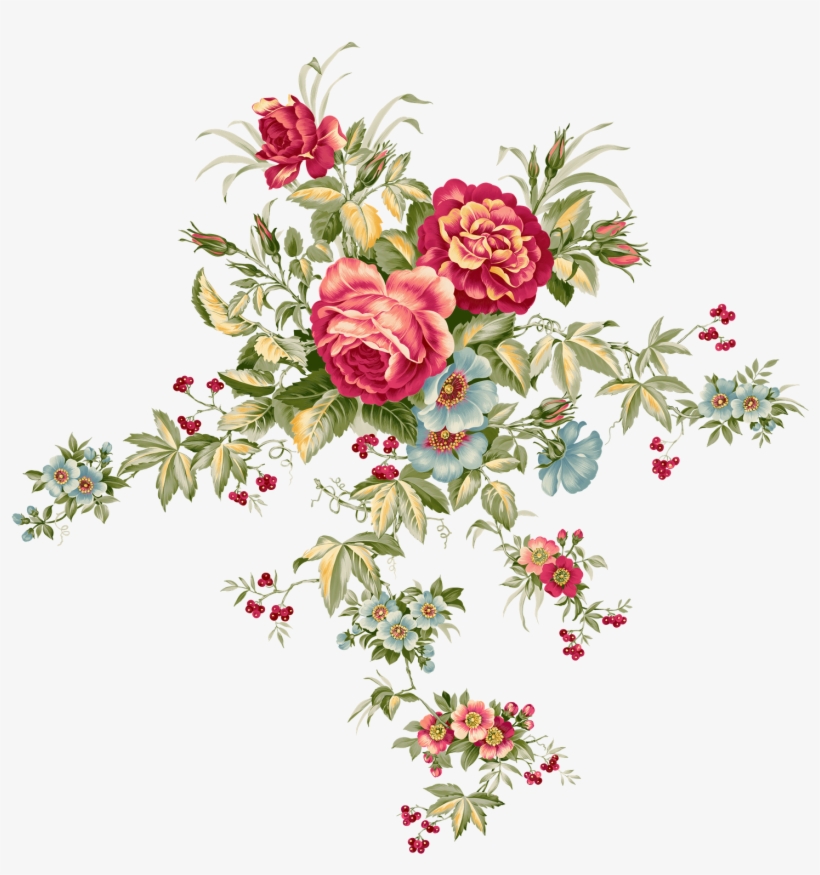 Flower Syedimran Backgrounds Pinterest, transparent png #208308