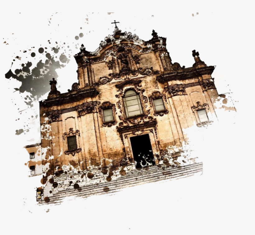 Free Watercolor Comic Png, transparent png #208310