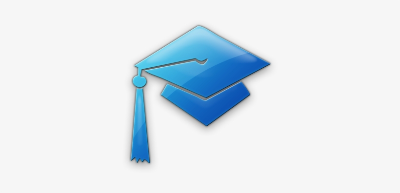 Icon, transparent png #208329