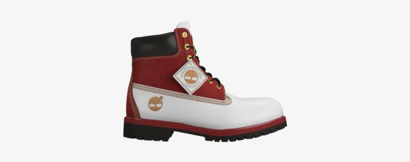 Check Out This Custom Timberland® Men's Custom 6-inch - The Timberland Company, transparent png #208331