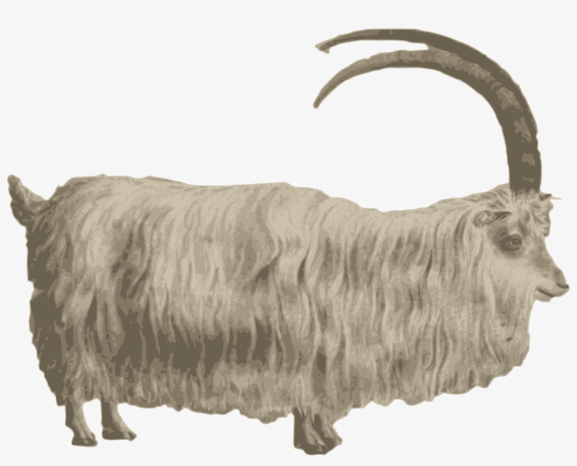 This Free Icons Png Design Of Gafr Mynydd, transparent png #208333