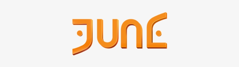 Graphic Design, transparent png #208390