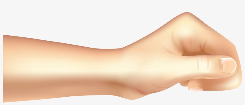 Giving Hand Png Clip Art - Clip Art, transparent png #208421