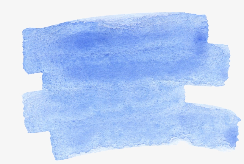 Free Download - Watercolor Painting, transparent png #208485