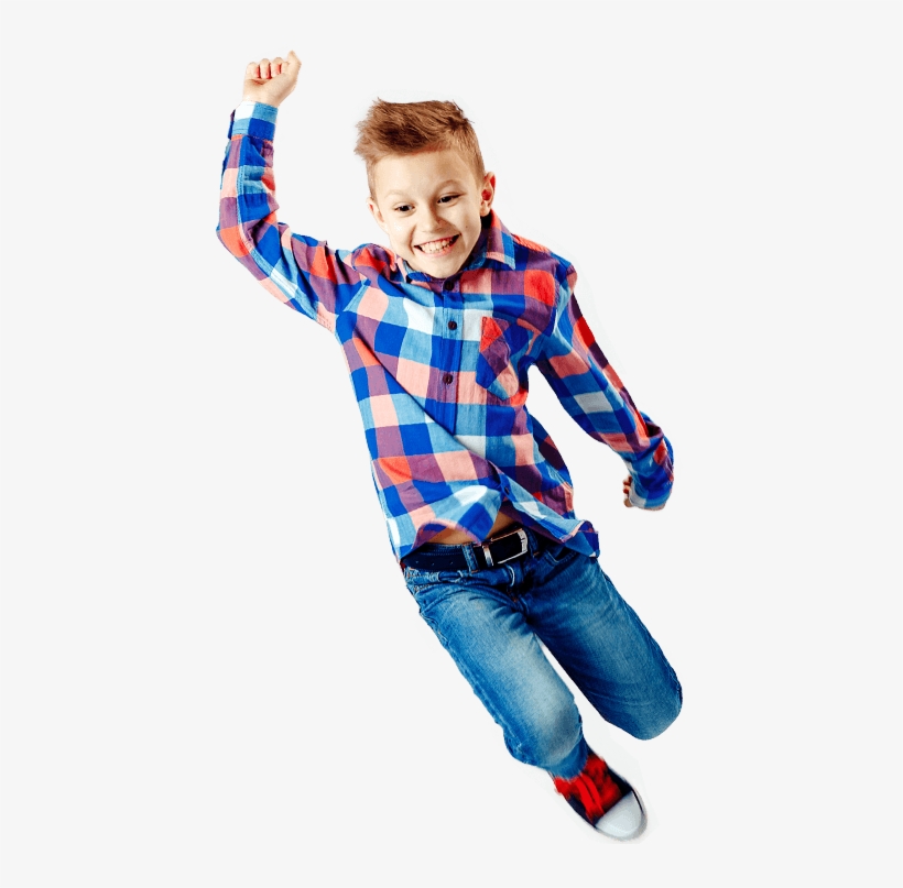 Kids Birthday Party Quebec City - Kid Png, transparent png #208578