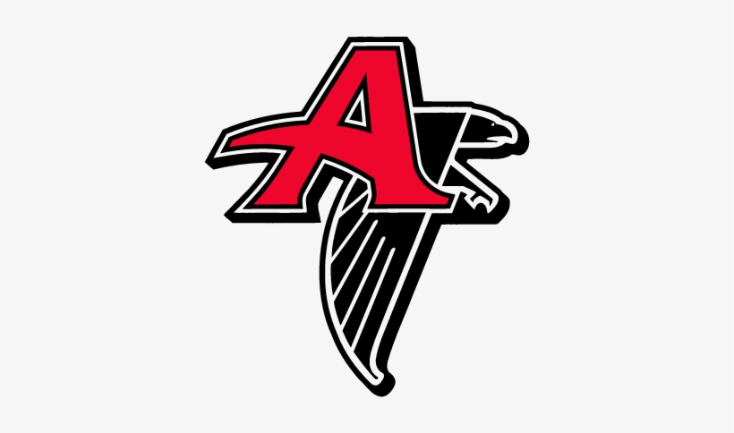 Falcon Logo Cliparts Atlanta Falcons Original Logo Free