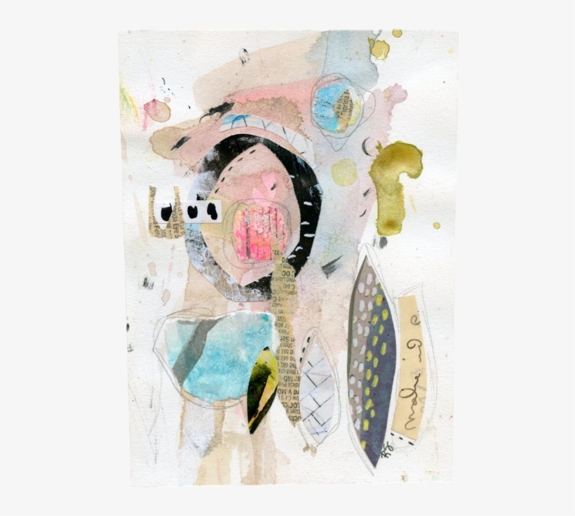 Miresa - Jpeg, transparent png #208616