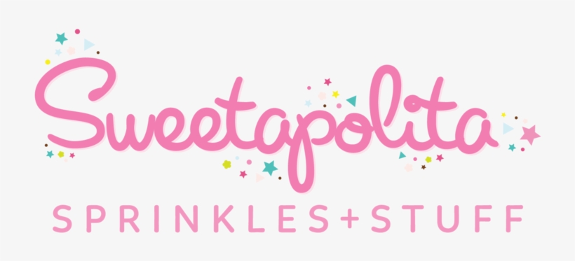 Sweetapolita Logo - Puella Magi Madoka Magica, transparent png #208666