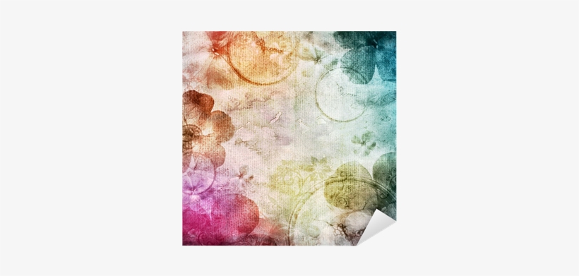 Watercolor Painting, transparent png #208772