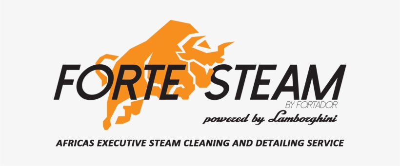 Steam, transparent png #208877