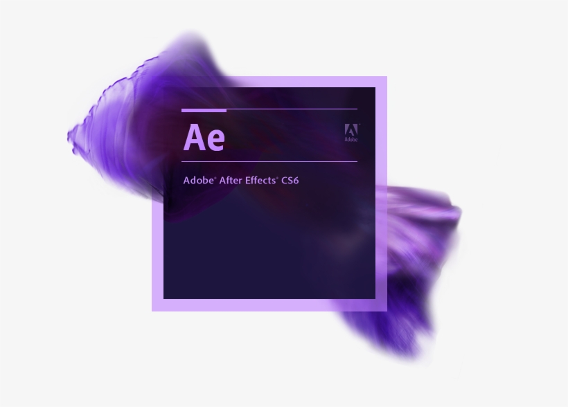 Mission Impossible 4 Ghost Protocol 2017 Cam Readnfo - After Effect Cs6 Png, transparent png #208878