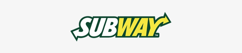 Subway - Pubway Poster Print (landscape) - A3, 11.7 X 16.5 In, transparent png #208980