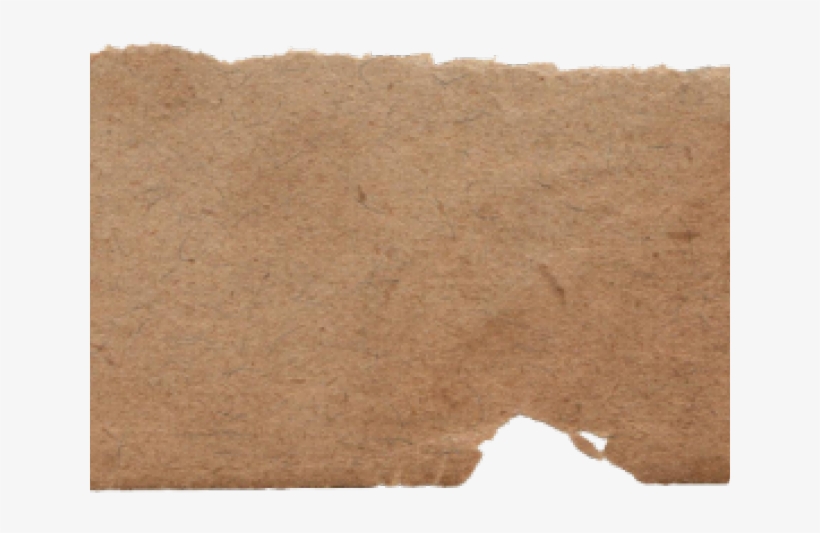 Sand, transparent png #209057