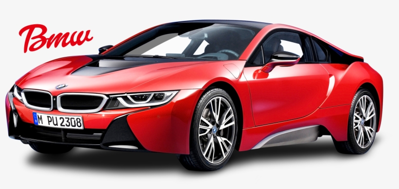 Bmw Car Png Hd, transparent png #209080