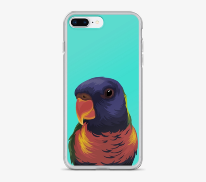 Custom Pet Phone Case - Mobile Phone, transparent png #209126