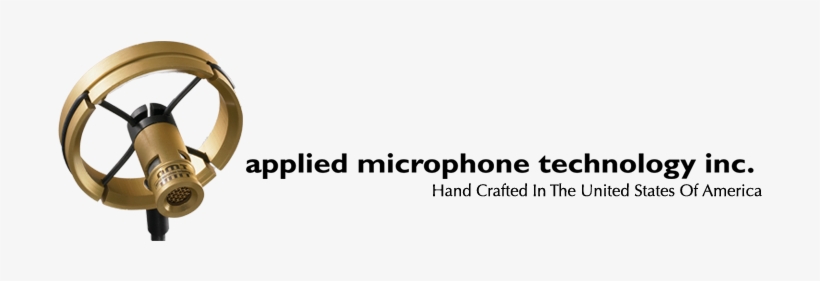 I'm Proud To Endorse Saxophones From Sax Dakota And - Amt Microphones Saxophone, transparent png #209169